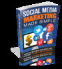 Thumbnail Social Media Marketing Made Simple